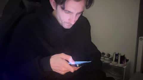 Snapshot of mattcarta chatting on 02/07/25, 06:02 mattcarta online show from 02/07/25, 06:02