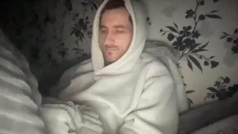 Snapshot of mattcarta chatting on 02/08/25, 09:46 mattcarta online show from 02/08/25, 09:46