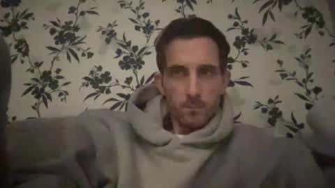 Snapshot of mattcarta chatting on 02/08/25, 08:53 mattcarta online show from 02/08/25, 08:53