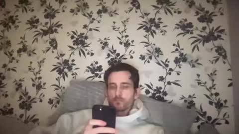 Snapshot of mattcarta chatting on 02/10/25, 05:09 mattcarta online show from 02/10/25, 05:09