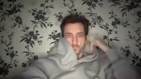 Snapshot of mattcarta chatting on 02/12/25, 10:46 mattcarta online show from 02/12/25, 10:46