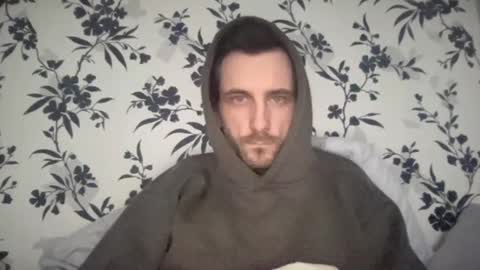 Snapshot of mattcarta chatting on 02/17/25, 11:34 mattcarta online show from 02/17/25, 11:34