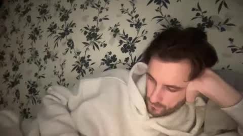 Snapshot of mattcarta chatting on 02/20/25, 09:53 mattcarta online show from 02/20/25, 09:53