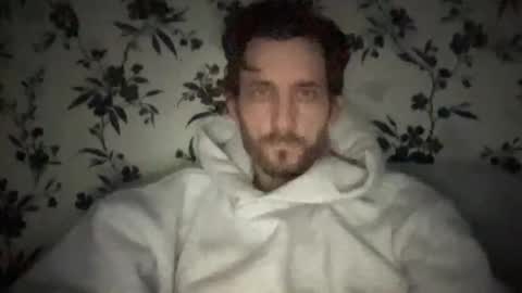 Snapshot of mattcarta chatting on 03/03/25, 11:22 mattcarta online show from 03/03/25, 11:22