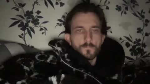 Snapshot of mattcarta chatting on 09/13/25, 11:10 mattcarta online show from 09/13/25, 11:10