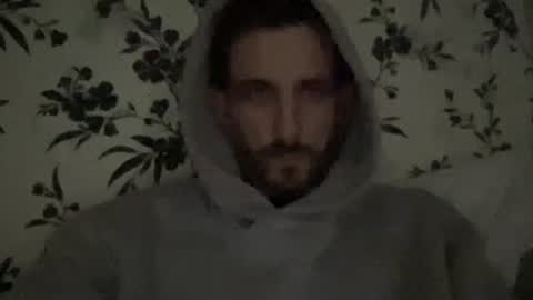 Snapshot of mattcarta chatting on 09/22/25, 09:55 mattcarta online show from 09/22/25, 09:55