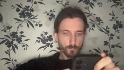 Snapshot of mattcarta chatting on 10/01/25, 02:01 mattcarta online show from 10/01/25, 02:01