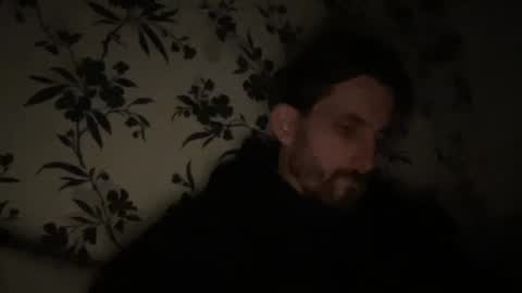 Snapshot of mattcarta chatting on 10/29/25, 11:50 mattcarta online show from 10/29/25, 11:50