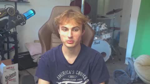 Matt Cash online show from 09/11/25, 01:17