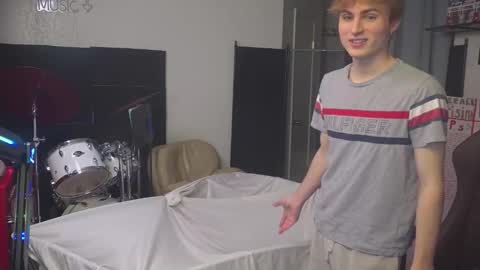 Matt Cash online show from 11/27/25, 02:13