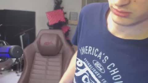 Matt Cash online show from 12/18/25, 02:17