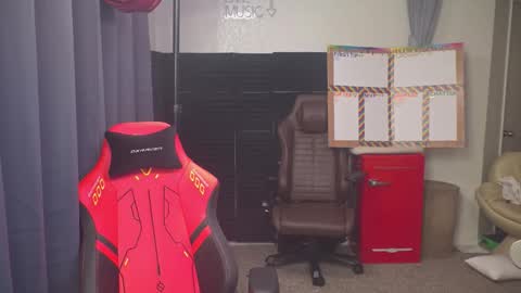 Matt Cash online show from 02/03/26, 02:53