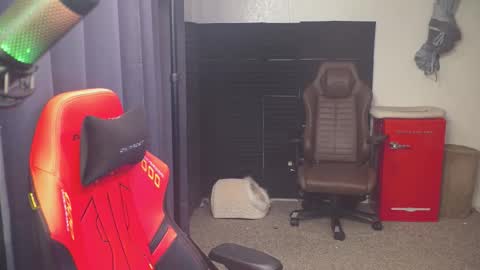 Matt Cash online show from 02/06/26, 02:05