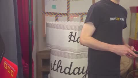 Matt Cash online show from 02/13/26, 02:07