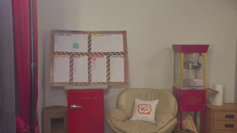 Matt Cash online show from 02/15/26, 02:08