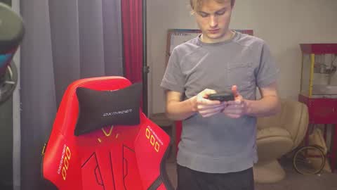 Matt Cash online show from 02/18/26, 02:07