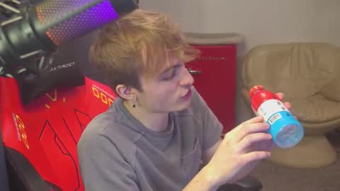 Matt Cash online show from 02/19/26, 02:07