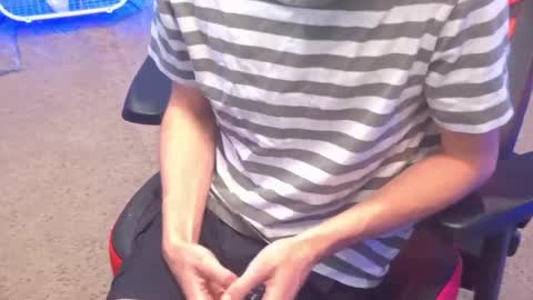 Matt Cash online show from 05/31/26, 04:14