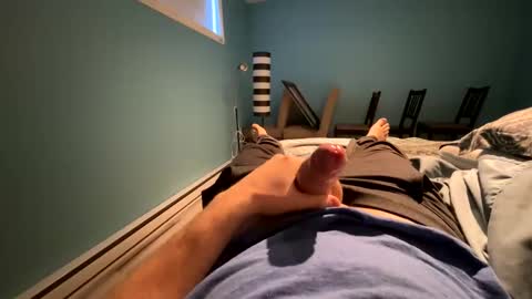 mattcumshooter online show from 01/19/25, 01:33