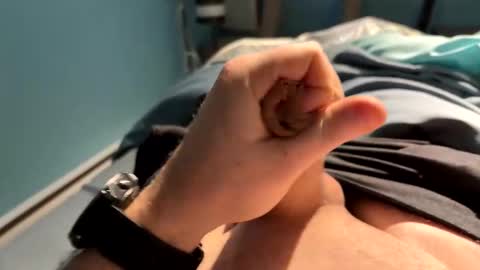 mattcumshooter online show from 03/04/26, 01:17