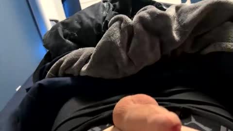 mattcumshooter online show from 03/13/26, 11:50