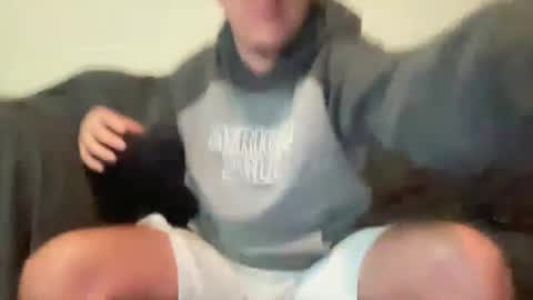 MattDawg13 online show from 09/18/25, 12:12