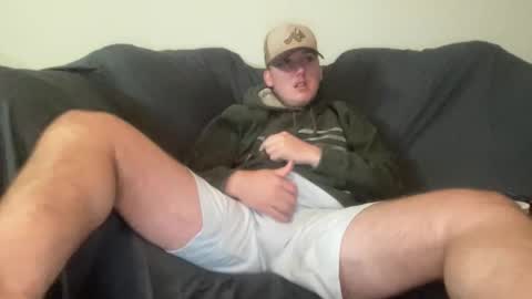 MattDawg13 online show from 10/29/25, 11:17