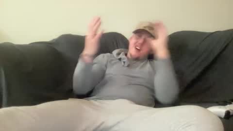 MattDawg13 online show from 02/01/26, 05:17