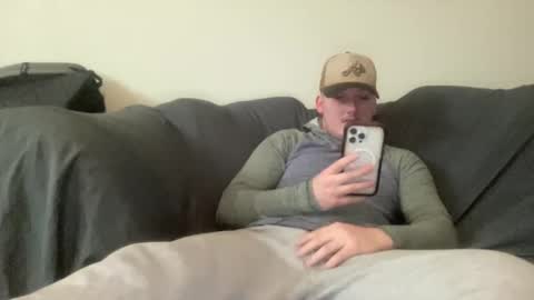 MattDawg13 online show from 02/14/26, 05:15