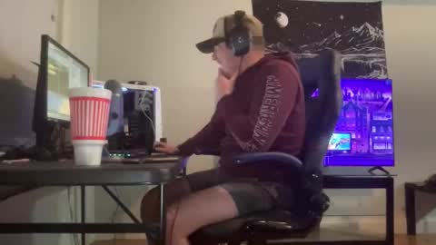 MattDawg13 online show from 04/07/26, 04:46