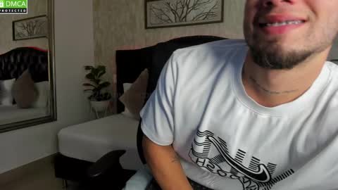 Matt online show from 01/18/25, 04:53