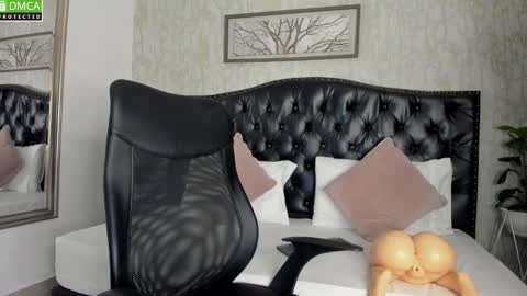 Matt online show from 01/27/25, 06:41