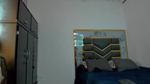 Matt online show from 09/30/25, 05:40