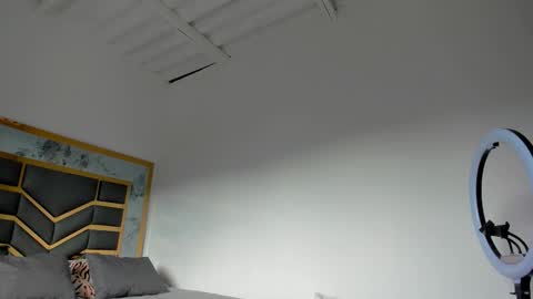 Matt online show from 10/02/25, 09:11