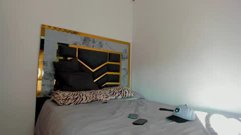 Matt online show from 10/06/25, 09:23