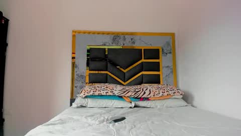 Matt online show from 10/13/25, 07:14