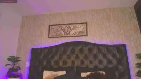 Matt online show from 01/10/26, 03:36