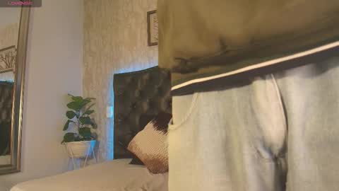 Matt online show from 02/03/26, 03:15