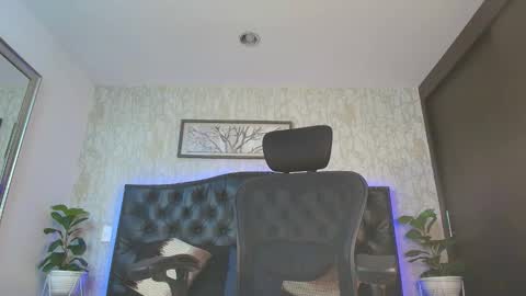 Matt online show from 02/21/26, 03:40