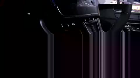 Snapshot of mattdurand17 chatting on 01/03/25, 07:50 matt online show from 01/03/25, 07:50