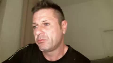 matteo online show from 04/22/26, 09:38