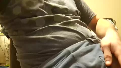 mattek89 online show from 12/25/24, 04:00