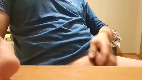 mattek89 online show from 01/06/25, 06:31