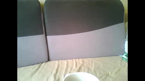 mattek89 online show from 01/07/25, 09:29