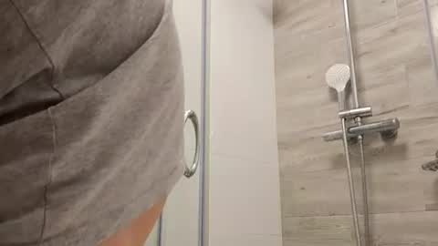 mattek89 online show from 02/04/25, 08:56