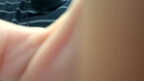 mattek89 online show from 02/13/25, 08:17