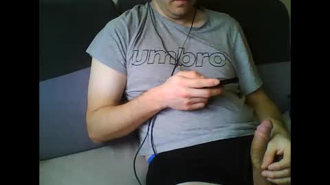 mattek89 online show from 03/03/25, 09:22