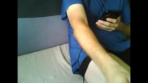 mattek89 online show from 09/14/25, 07:51