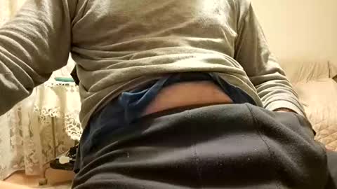 mattek89 online show from 10/19/25, 09:04