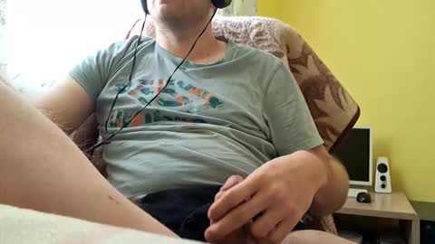 mattek89 online show from 12/02/25, 09:47